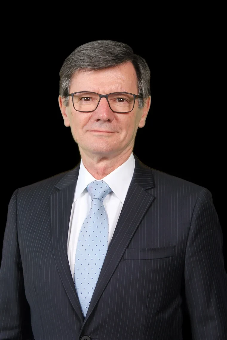 Jorge Gonçalves Filho